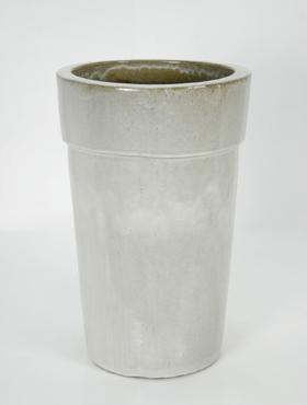 �43�68